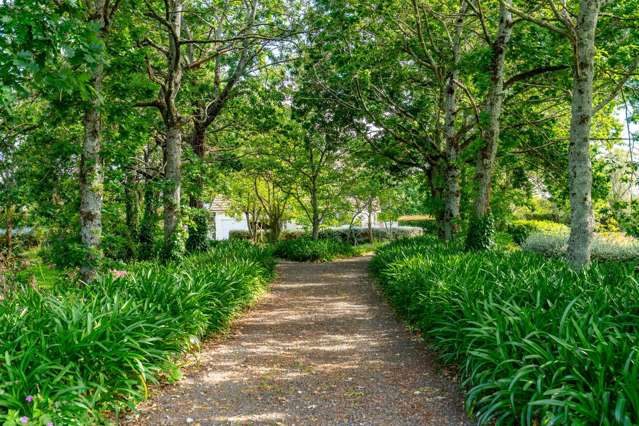 144 Loop Line Masterton_4