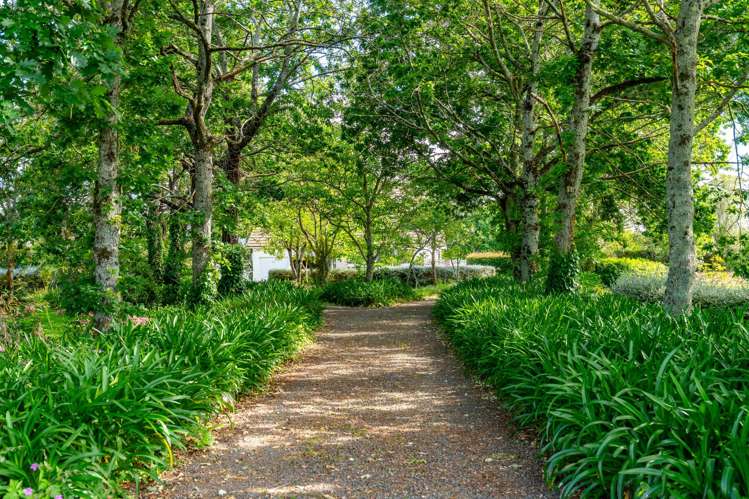 144 Loop Line Masterton_4