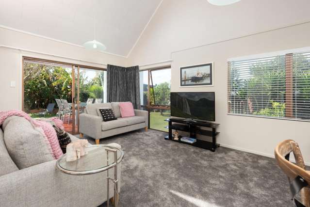 39a Maihi Crescent Maungatapu_3