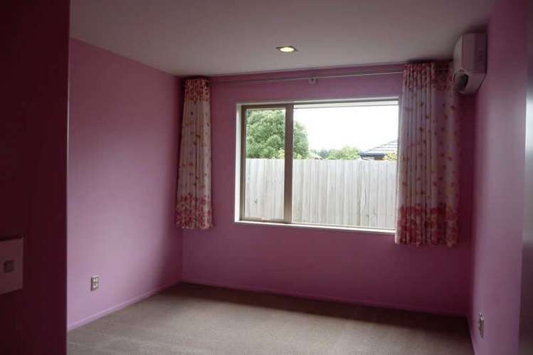 34 Reka Street Parklands_8