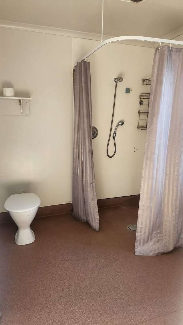 57 Waipahi Highway East Gore_3