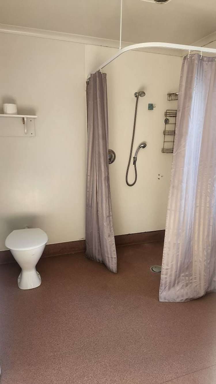 57 Waipahi Highway East Gore_3