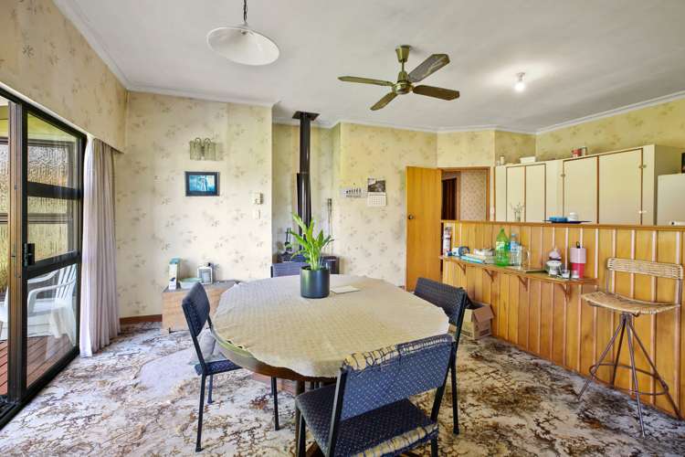 1017 Marokopa Road Marokopa_26