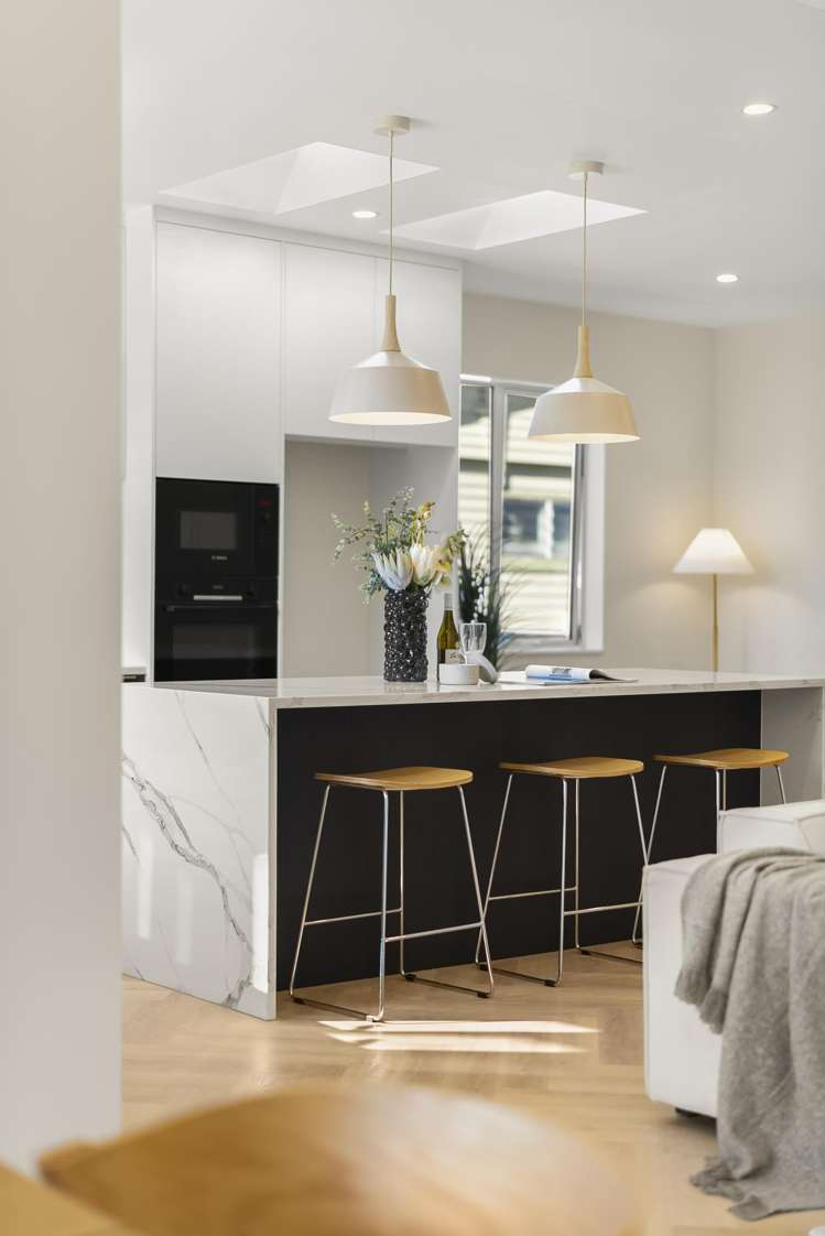 8 Creamer Avenue Belmont_41