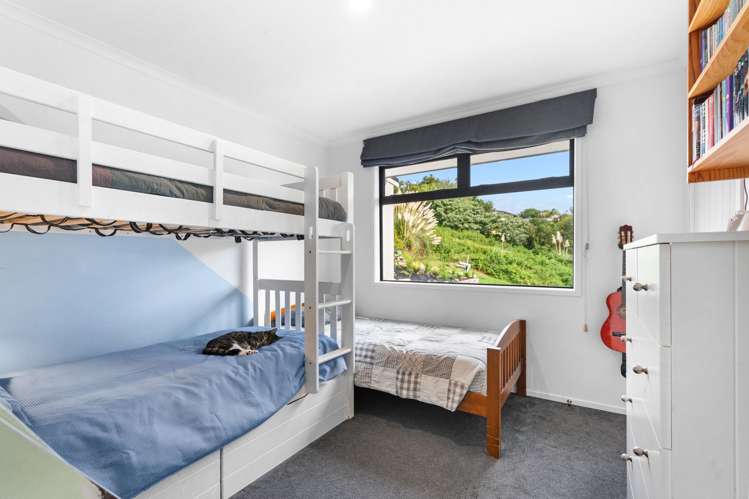 104 Ngahere Drive Horahora_13