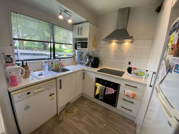 3/56 Watts Road Manurewa_6