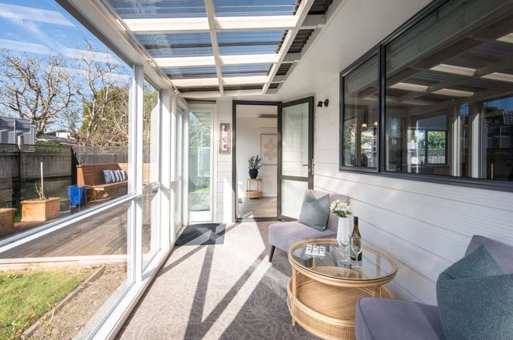 28a Aranui Road Mapua_7