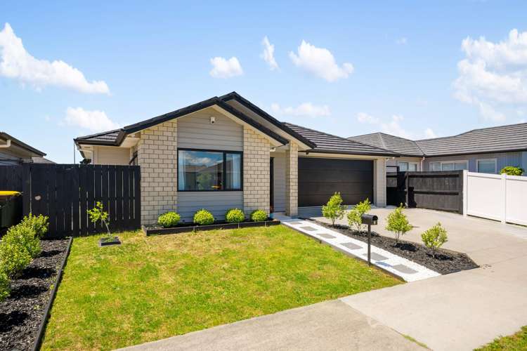 3 Perla Road Pukekohe_18
