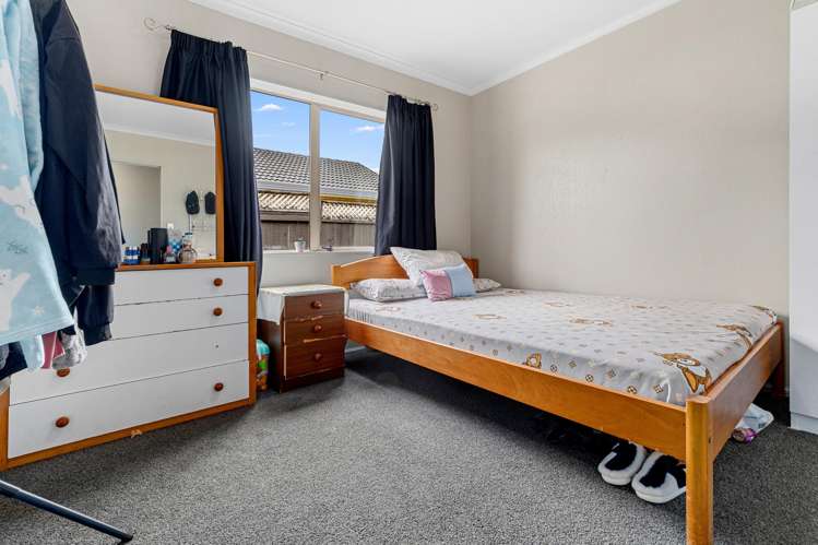 54 Fairview Place Te Puke_13