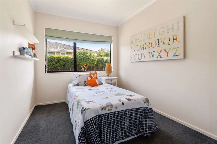 91a Symonds Street Royal Oak_12