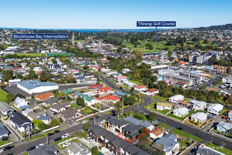 Lot 2/29 Busby Street Blockhouse Bay_21