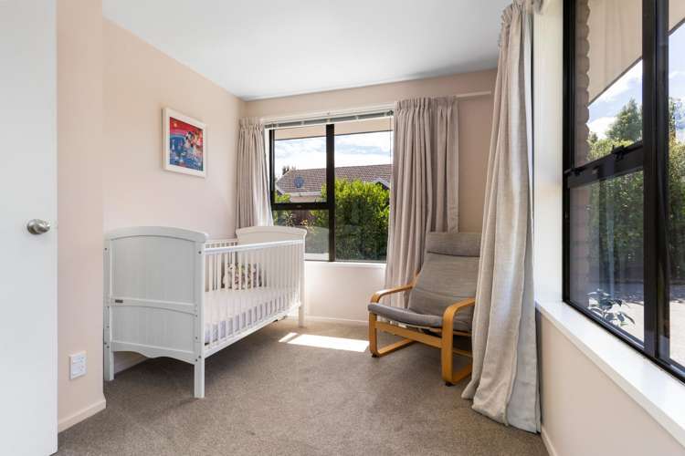 8 Sabys Road Halswell_11