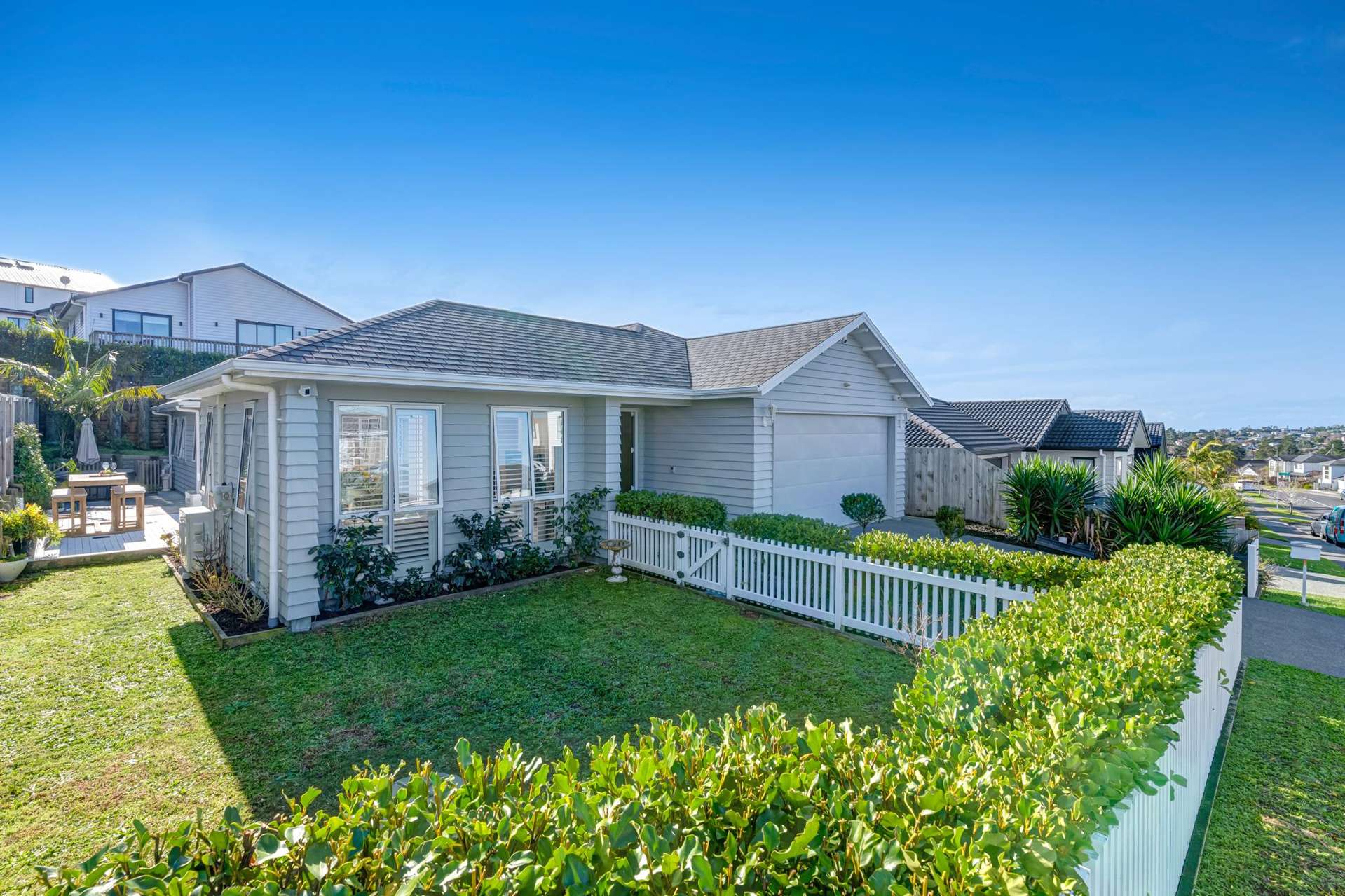121 Ormonde Drive Silverdale_0