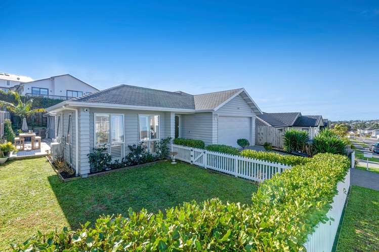 121 Ormonde Drive_1