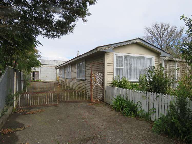 72-74 Wakefield Street_1