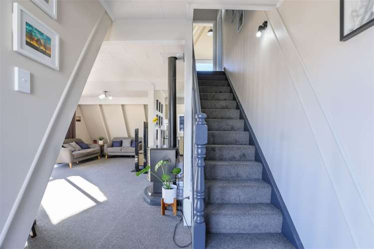 170 Mcmurdo Street Tinwald_7