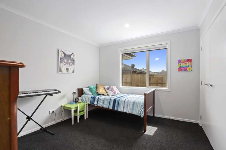 13 Millar Street Te Aroha_12