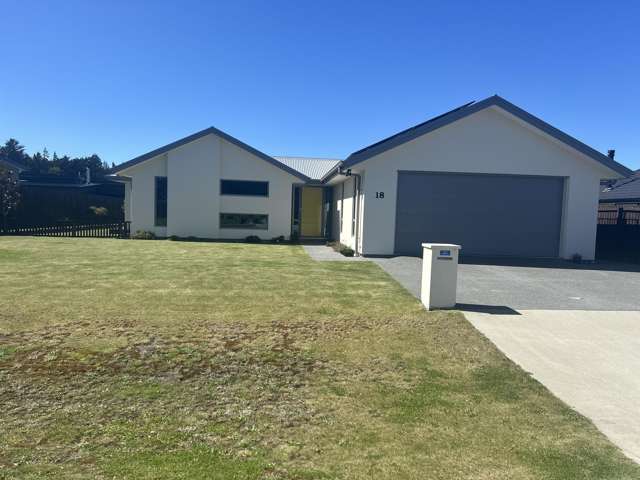 18 Memorial Crescent Methven_1