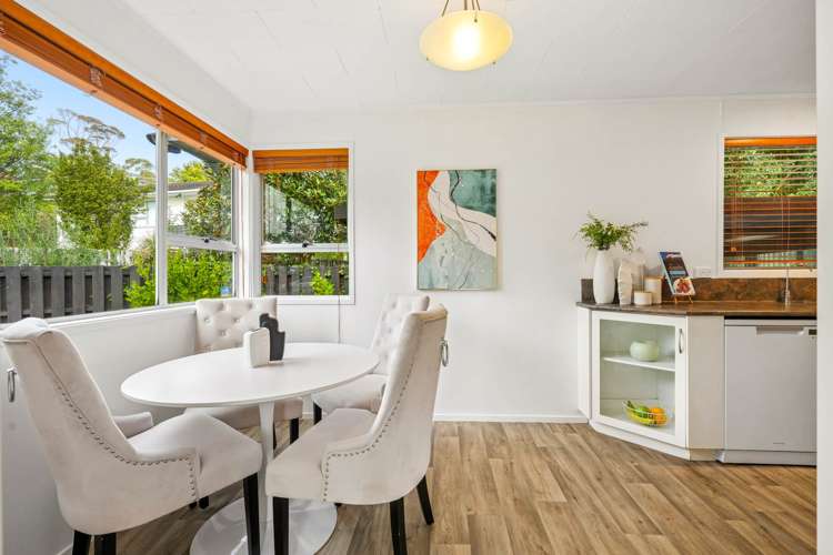 5 Osmond Court Sunnyvale_7