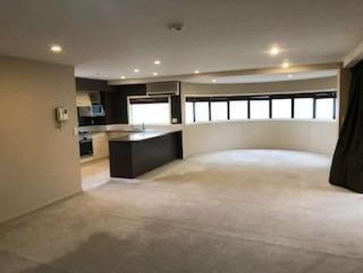 2d/27 George Street Newmarket_3