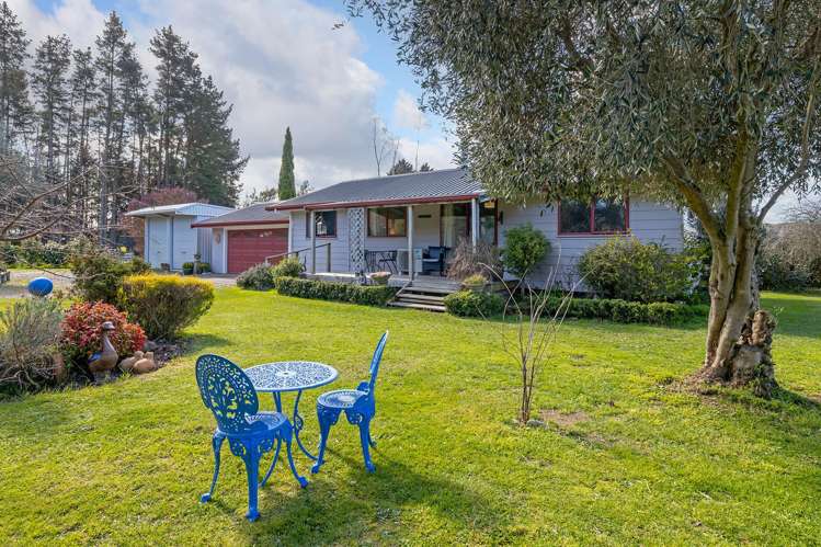 270 Gordon Street Masterton_16