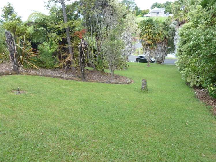 12 Rewa Rewa Vall Tairua_5