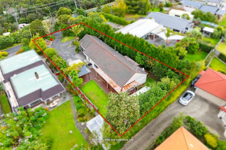 112 Whangaparaoa Road Red Beach_12