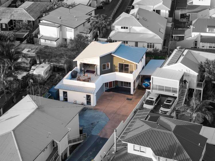 11B Riverton Road_3