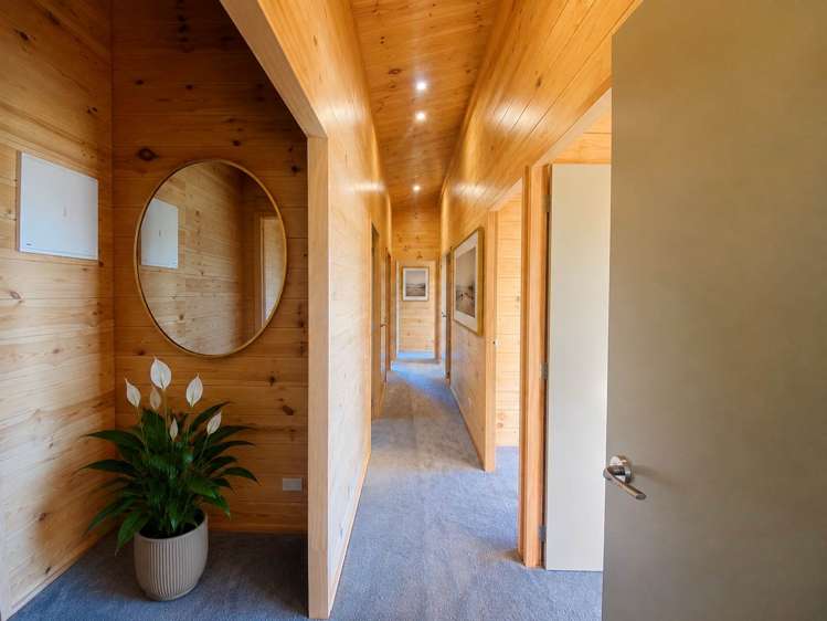 129 Otuiti Road Pukekawa_5