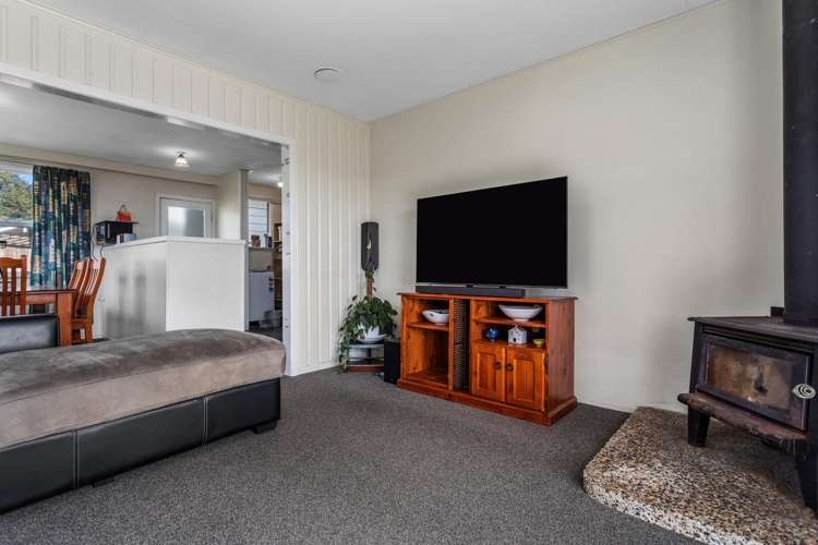 63A Cobham Drive Kawerau_4