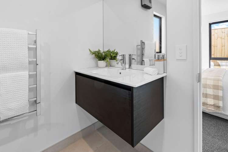 20 Tarata Way Rolleston_17