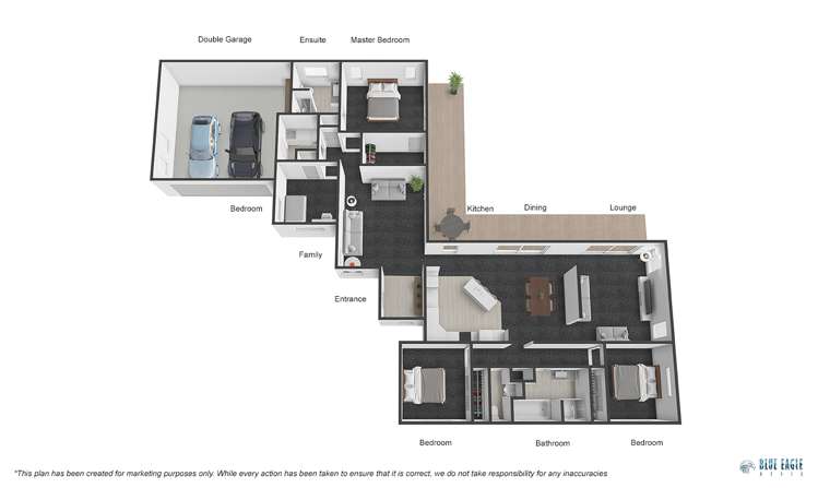 15 Satchmo Place Rototuna North_24