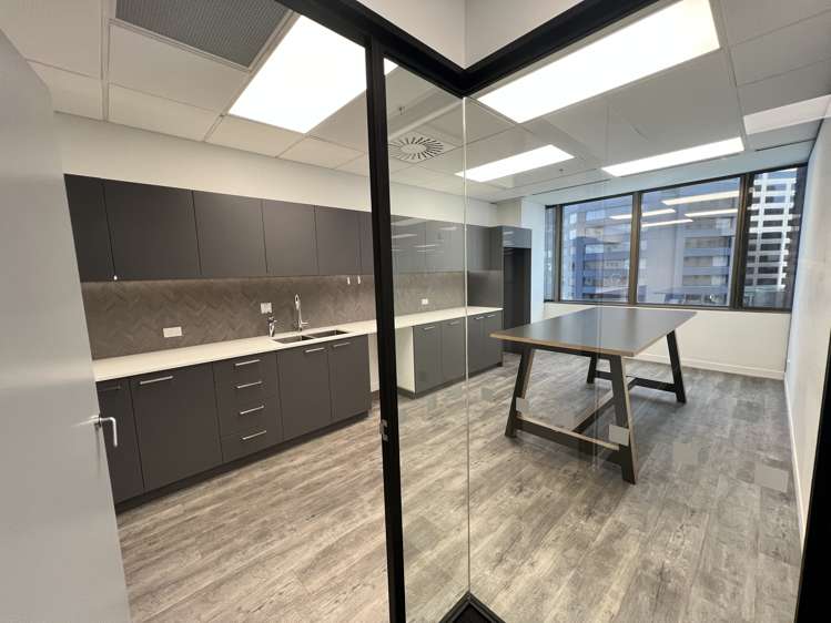 45 Queen Street Auckland Cbd_4