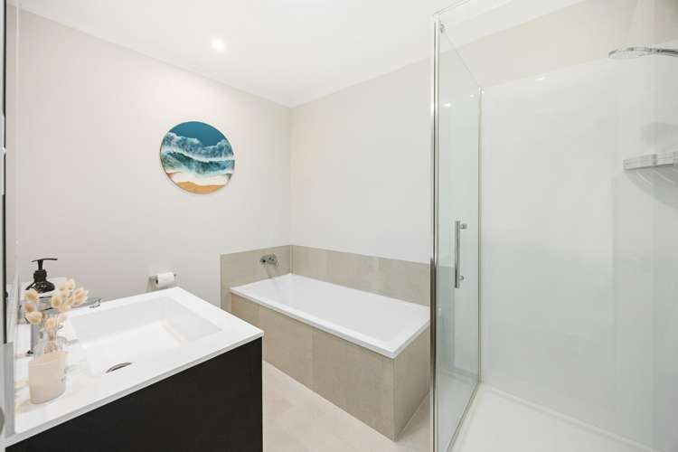 45 Konoba Avenue Kumeu_14