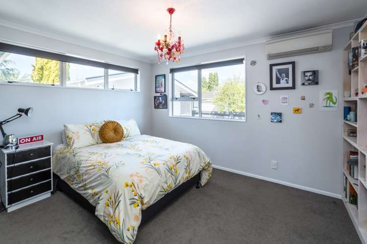 3 Cobham Place Solway_10