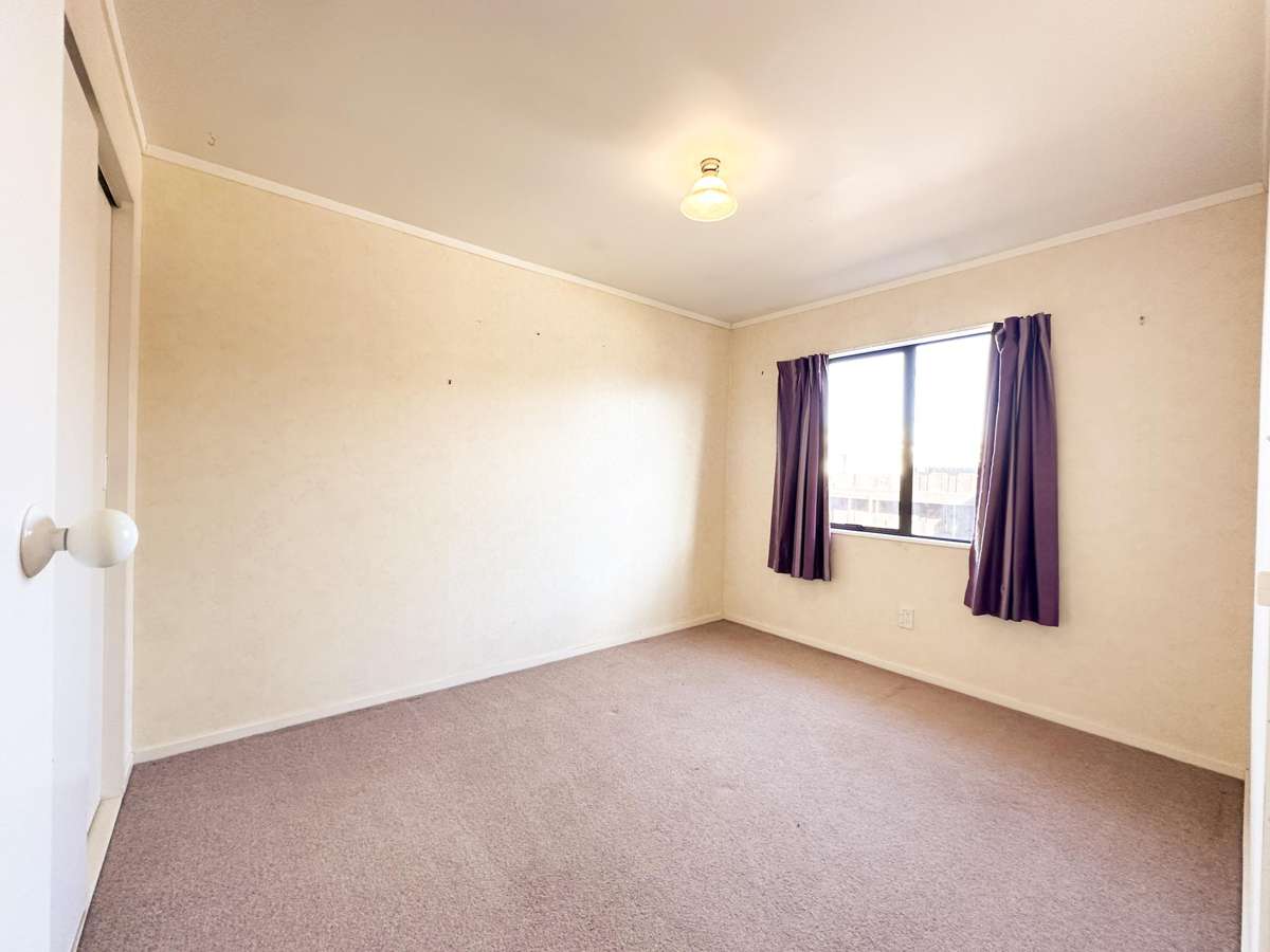 3/17 Townshend Crescent_5