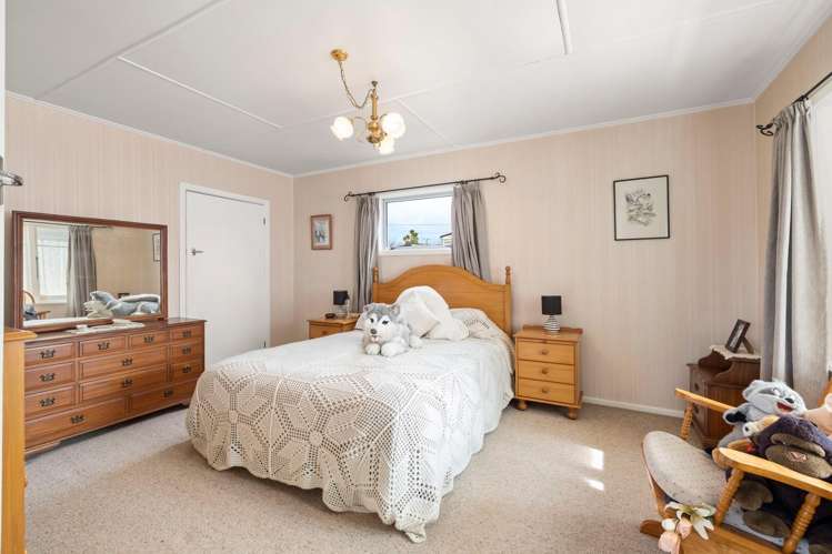 124 Fitzherbert Street Featherston_10