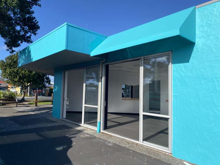 441 Port Road_0