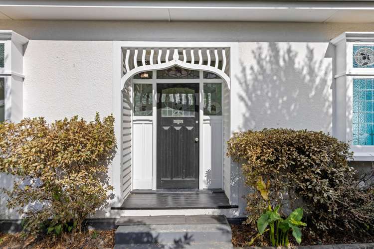 38 Bellvue Avenue Papanui_1