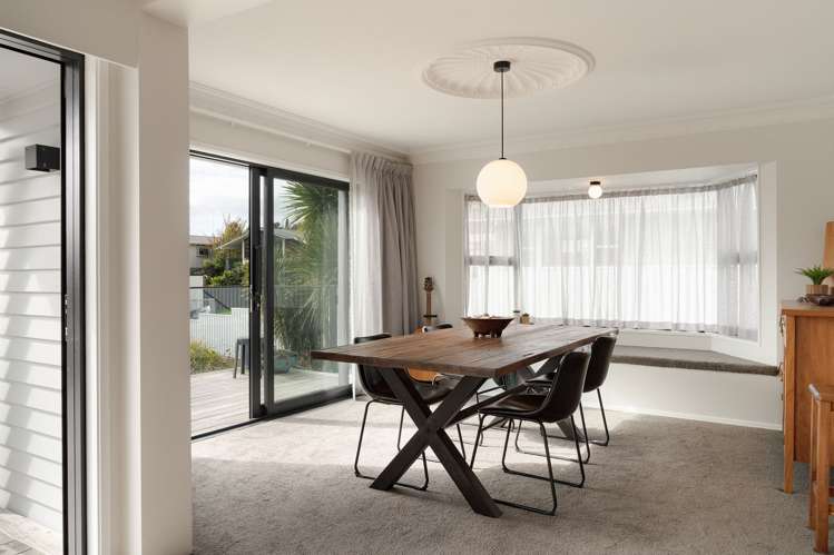 124A Levers Road Matua_2