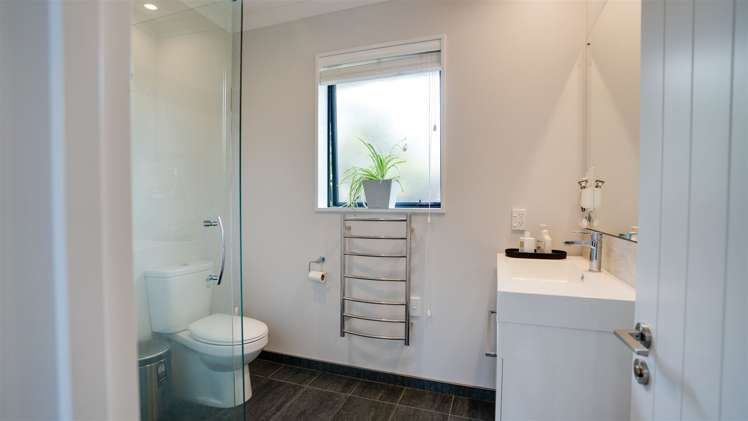 72 Beachvale Drive Kaiapoi_14