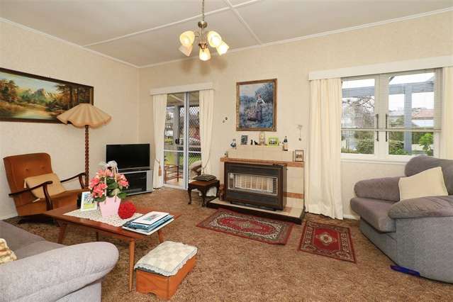 3 Prescott Place Hillcrest_4