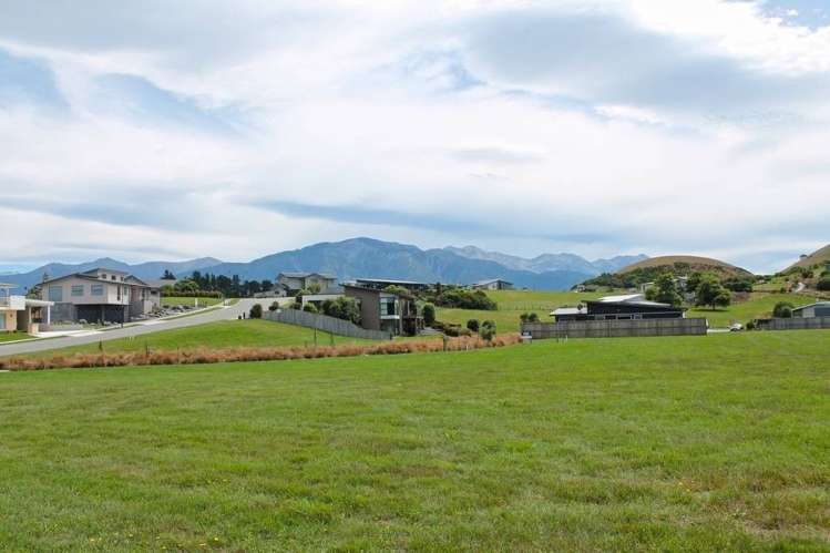 12 Greenburn Way Kaikoura_8