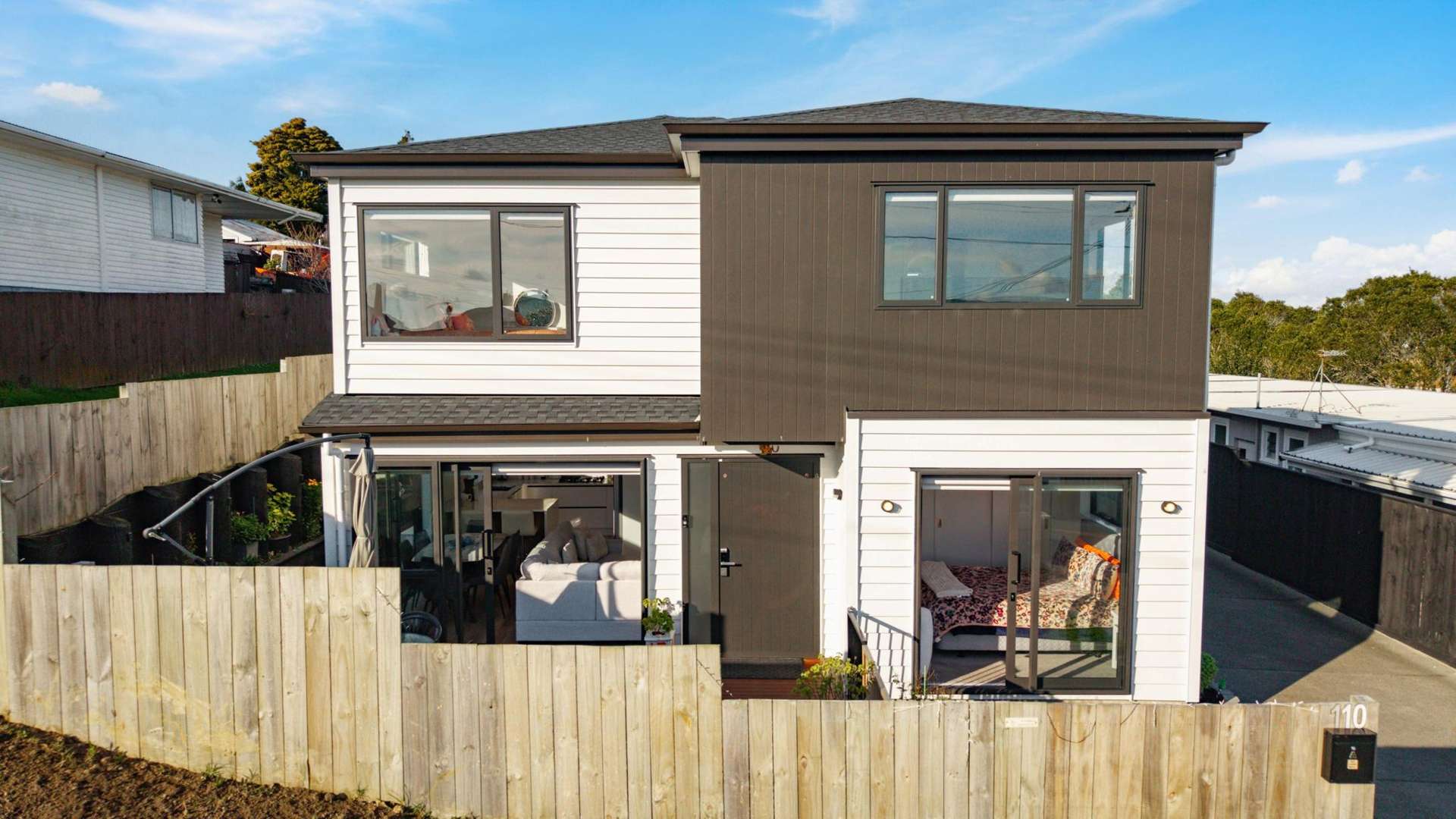 110a Whitney Street New Windsor_0