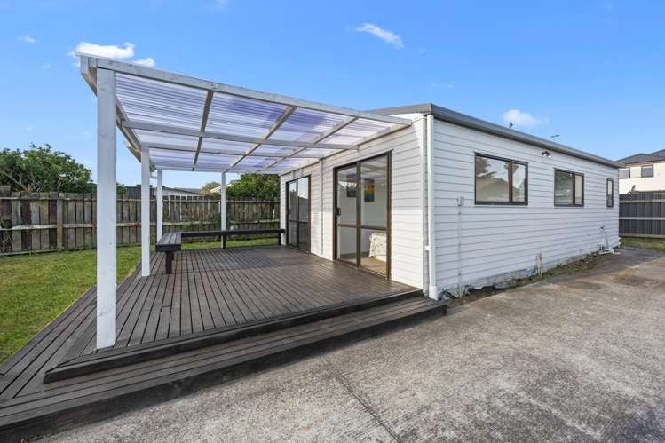 222 East Tamaki Road Otara_18