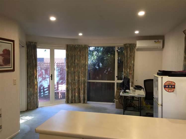 8a Worthy Street Ilam_4