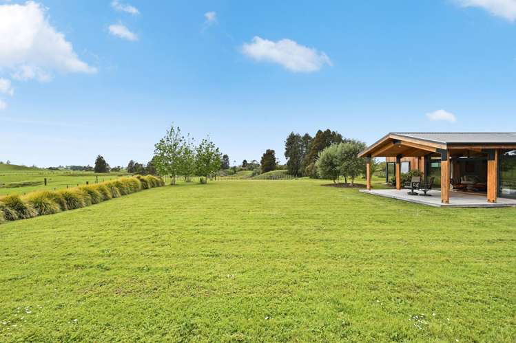 209B Te Puroa Road Ngaruawahia_26