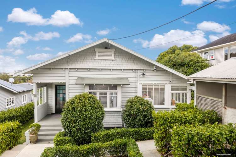 1 Ballin Street Ellerslie_16