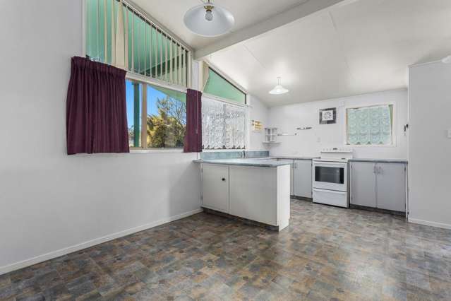 11 Blundell Avenue Kawerau_4