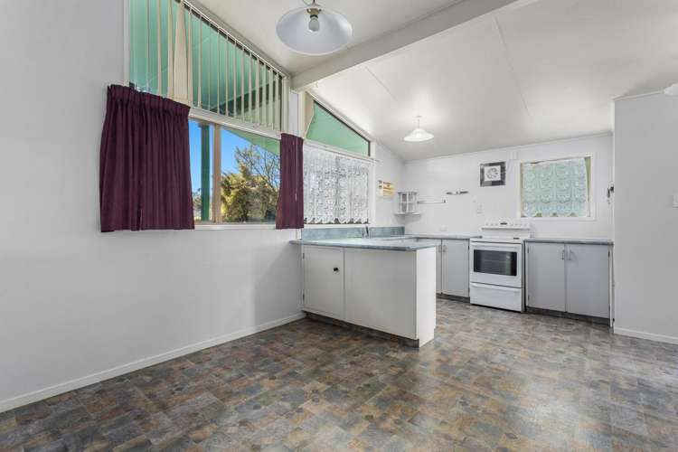 11 Blundell Avenue Kawerau_4